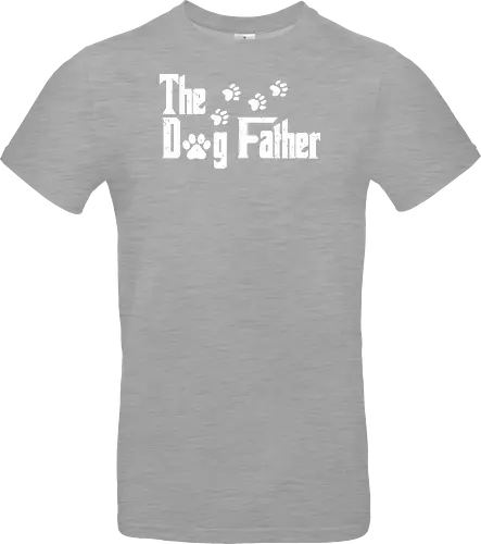 The Dog Father