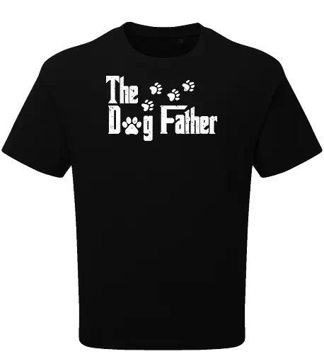 The Dog Father