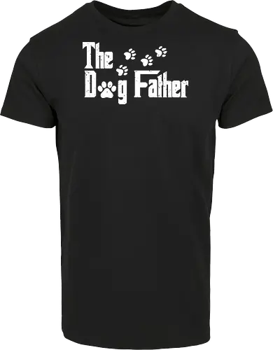 The Dog Father