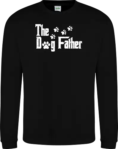 The Dog Father