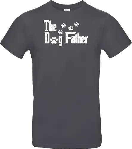 The Dog Father