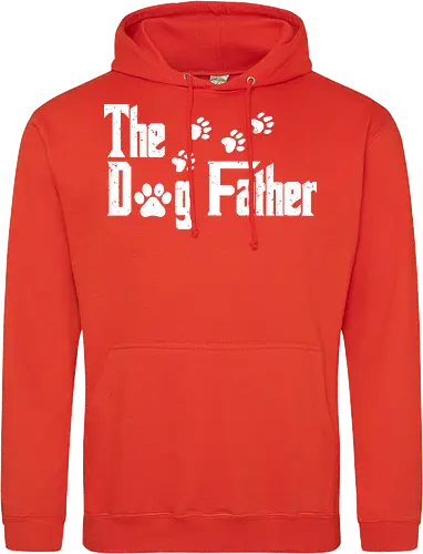 The Dog Father
