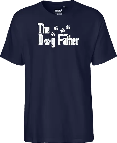 The Dog Father