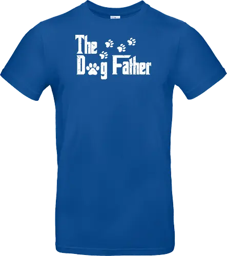 The Dog Father