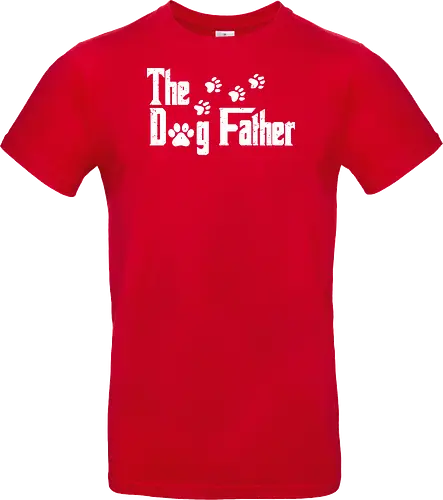 The Dog Father