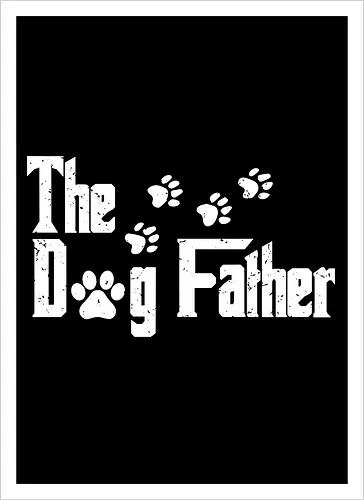 The Dog Father