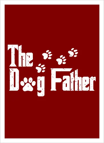 The Dog Father