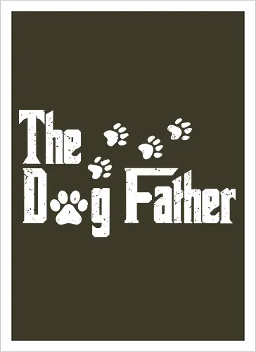 The Dog Father
