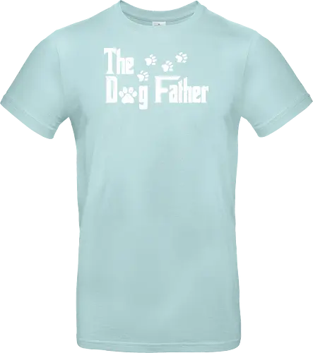 The Dog Father