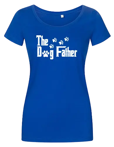 The Dog Father