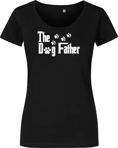 The Dog Father
