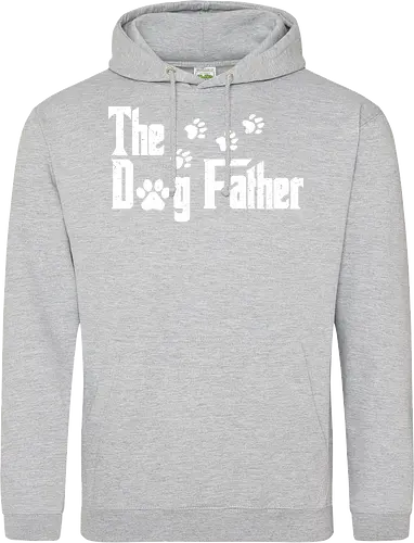 The Dog Father