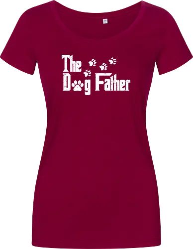 The Dog Father