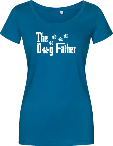 The Dog Father