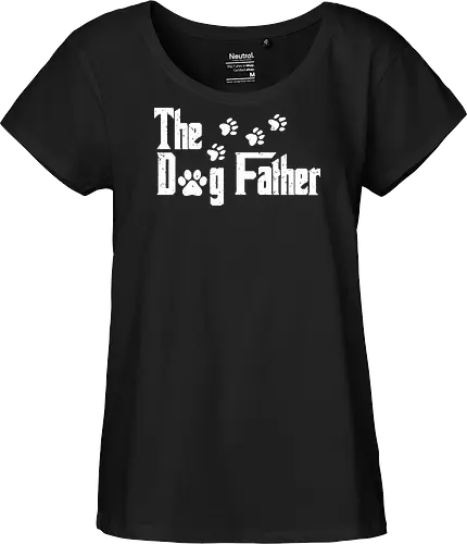 The Dog Father