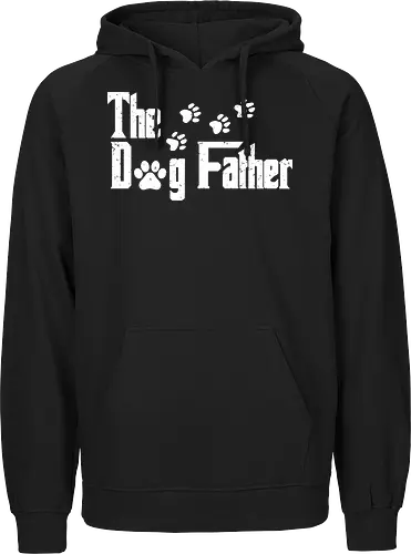 The Dog Father