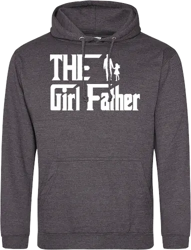 The Girl Fathe