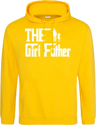 The Girl Fathe