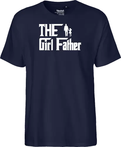 The Girl Fathe