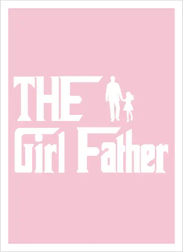 The Girl Fathe