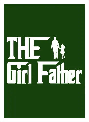 The Girl Fathe