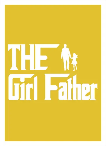 The Girl Fathe