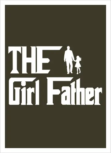 The Girl Fathe