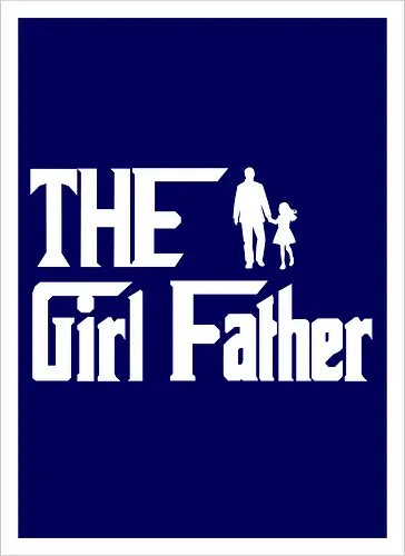 The Girl Fathe