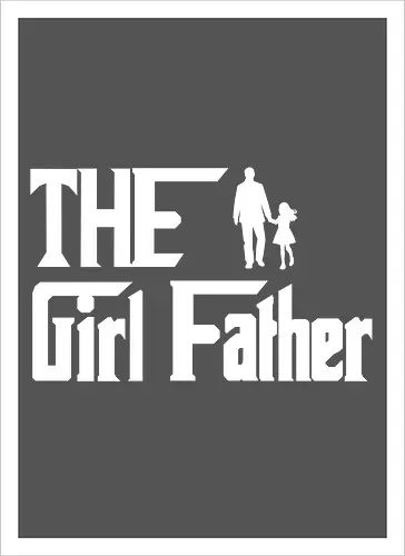 The Girl Fathe