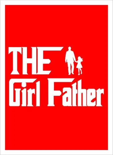 The Girl Fathe