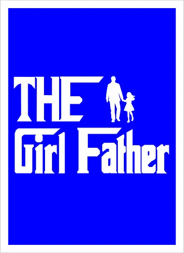 The Girl Fathe