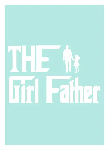 The Girl Fathe