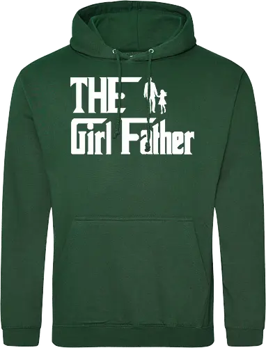 The Girl Fathe
