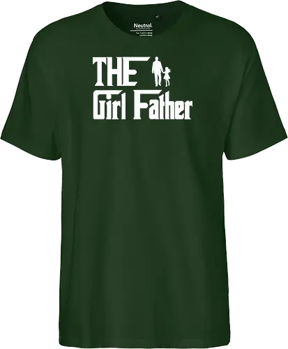 The Girl Fathe