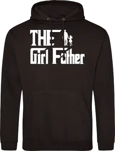 The Girl Fathe