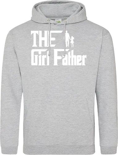 The Girl Fathe