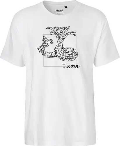 Sephiron - Mokuba 04