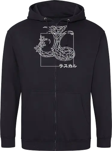 Sephiron - Mokuba 04