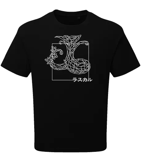 Sephiron - Mokuba 04