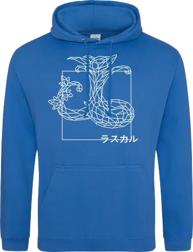 Sephiron - Mokuba 04