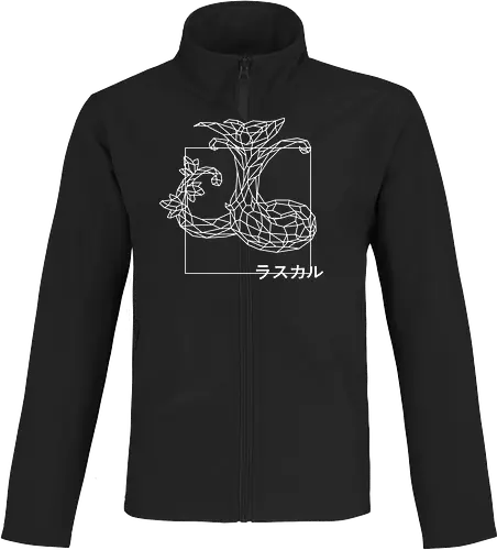 Sephiron - Mokuba 04