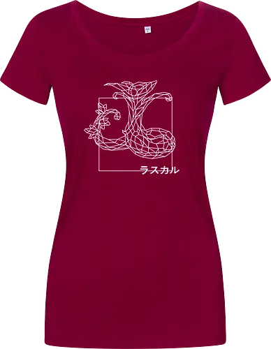 Sephiron - Mokuba 04