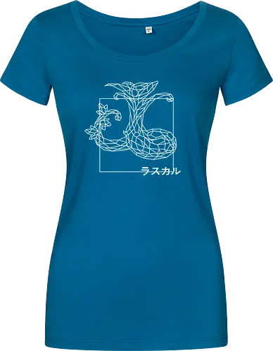 Sephiron - Mokuba 04