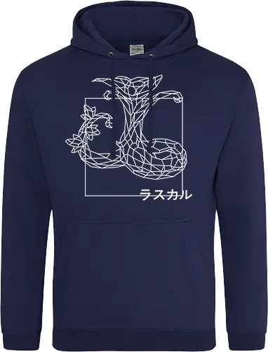 Sephiron - Mokuba 04