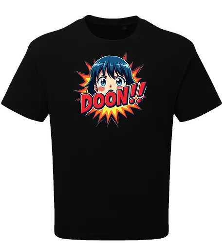 girl anime