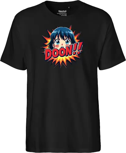 girl anime