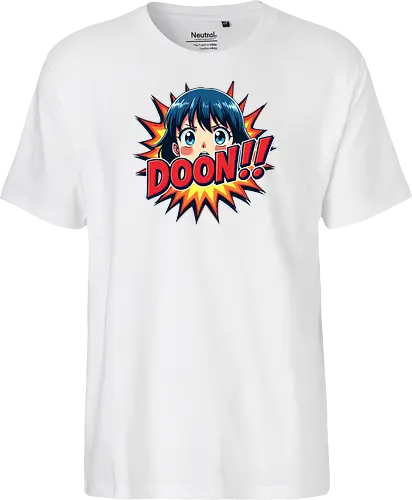 girl anime