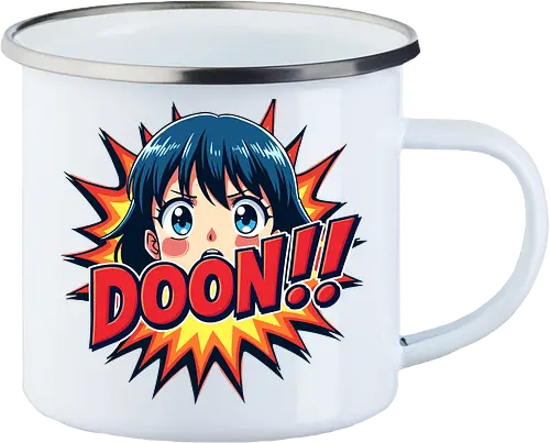 girl anime