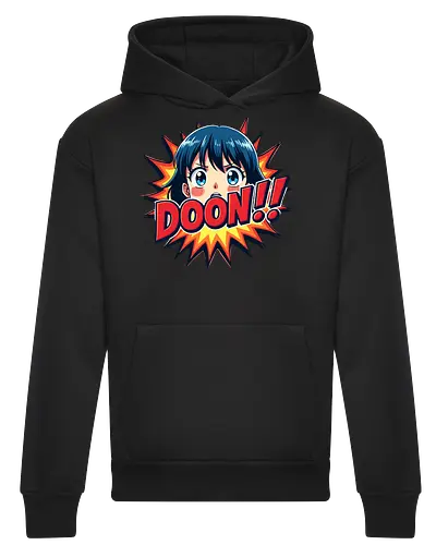 girl anime