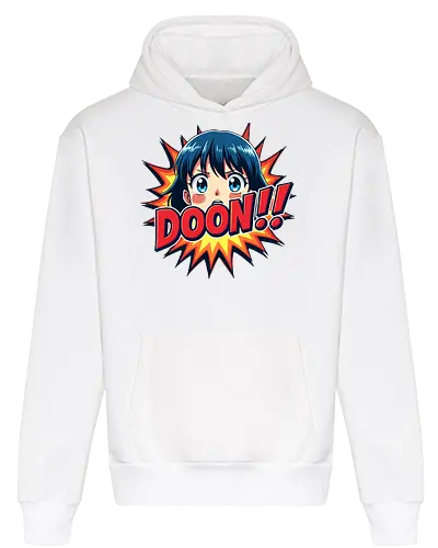 girl anime